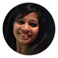 Rima Kedari